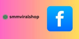 Buy Facebook Accounts