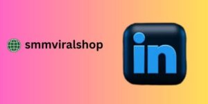 Buy LinkedIn Accounts