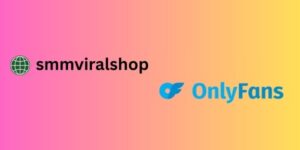 Buy OnlyFans Accounts