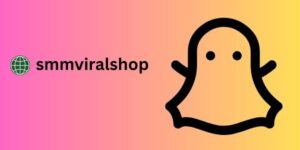 Buy Snapchat Accounts