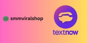 Buy TextNow Accounts