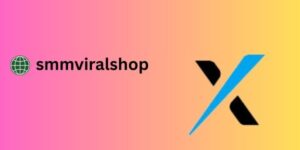 Buy Verified Paxful Accounts