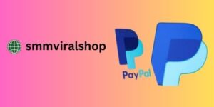 Buy Verified PayPal Accounts
