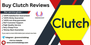 Buy Clutch Reviews