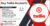 Buy Twilio Accounts